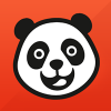 Foodpanda Singapore Foodpanda Singapore