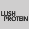 LushProtein LushProtein