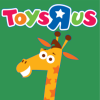 Toys R Us Singapore Toys R Us Singapore