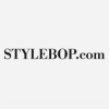 STYLEBOP STYLEBOP