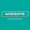 Watsons