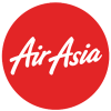 AirAsia AirAsia