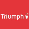 Triumph Singapore