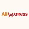 AliExpress