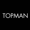 Topman Topman