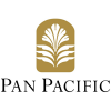 Pan Pacific Pan Pacific