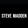 Steve Madden Steve Madden