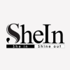 SHEIN SHEIN