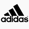 Adidas Adidas