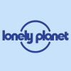 Lonely Planet Lonely Planet