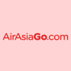 AirAsiaGo AirAsiaGo