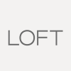 LOFT LOFT