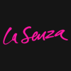 La Senza La Senza