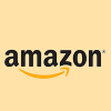 Amazon Amazon