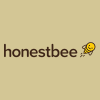 Honestbee Singapore Honestbee Singapore