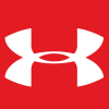 Under Armour Under Armour
