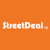 StreetDeal StreetDeal