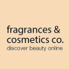 Fragrances & Cosmetics Co Fragrances & Cosmetics Co
