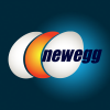 Newegg Newegg