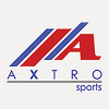Axtro Sports Axtro Sports