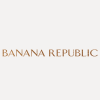 Banana Republic Banana Republic