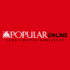 Popular Popular