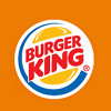 Burger King Singapore Burger King Singapore