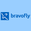 Bravofly Bravofly