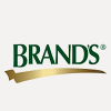 Brand's Brand's