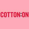 Cotton:On Cotton:On