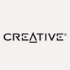 Creative Creative