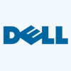 Dell Dell