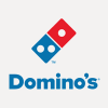 Domino’s Pizza Domino’s Pizza