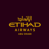 Etihad Etihad