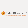 FarEastFlora.com FarEastFlora.com