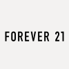 Forever 21 Forever 21