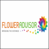 Flower Advisor Singapore Flower Advisor Singapore