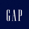 Gap Gap