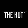 The Hut The Hut