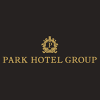 Park Hotel Group Park Hotel Group