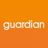 Guardian Guardian