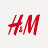 H&M Singapore H&M Singapore