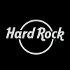 Hard Rock Hotel Hard Rock Hotel