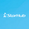 StarHub StarHub