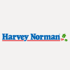 Harvey Norman Harvey Norman