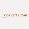 Noel Gifts Noel Gifts