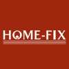 Homefix Homefix