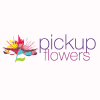 Pickup Flowers Pickup Flowers