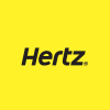 Hertz Singapore