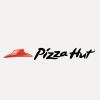 Store Pizza Hut Singapore
